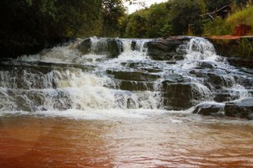 Foto - Fotografias da cidade