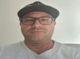 Welington Henrique de Pádua Rondini