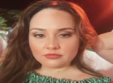 Adriana Gonçalves