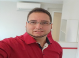 Renato Adriano Lopez Luz