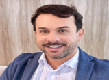 Danilo Aparecido Pereira Medici dos Santos