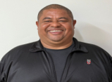 Marcos Ferreira Da Silva