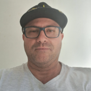 Welington Henrique de Pádua Rondini