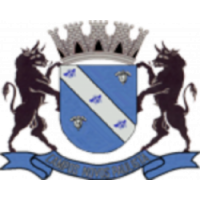Prefeitura Municipal  de Campos Novos Paulista