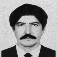 José Octaviano de Oliveira Bonini