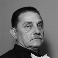 Sebastião Benedito Franco
