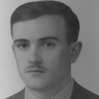 Antônio Basilio Paschulino Bertoncini
