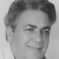 Bento dos Santos
