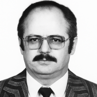 Francisco Salvador