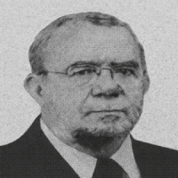 Francisco Ruiz Martins