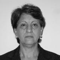 Carmem Aparecida Giovani Ruiz