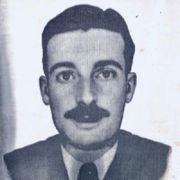 Guilherme Giannasi