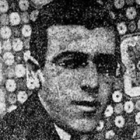 Antonio Calabrese