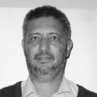 Valter Olivier de Moraes Franco