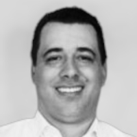 Flavio Fermino Euflauzino