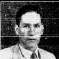 Francisco Antunes Ribeiro
