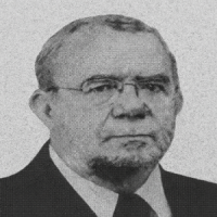 Francisco Ruiz Martins