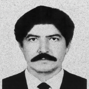 José Octaviano de Oliveira Bonini
