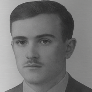 Antônio Basilio Paschulino Bertoncini