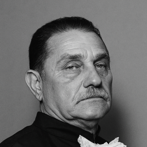 Sebastião Benedito Franco