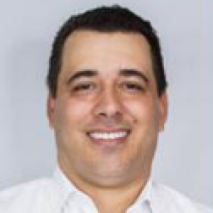 Flavio Fermino Euflauzino