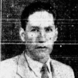 Francisco Antunes Ribeiro