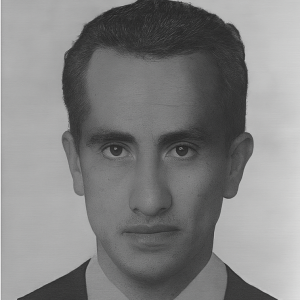 João de Oliveira