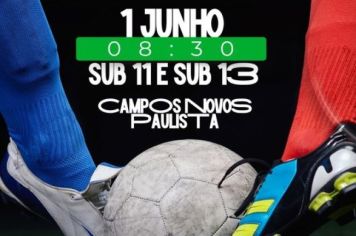 1 JUNHO