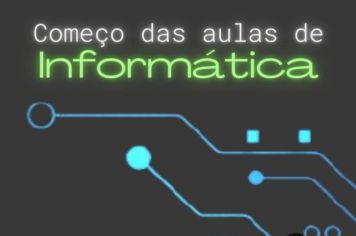 Curso de informática básica