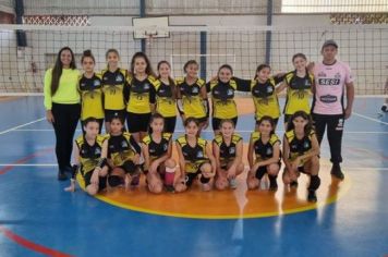 2ª Copa Yara