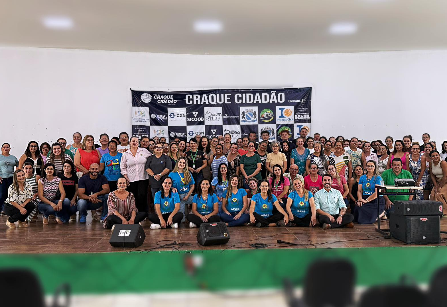 Autismo: Compreender para Incluir – Construindo Caminhos para a Inclusão Verdadeira