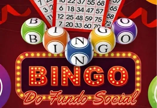 Bingo no CCI!